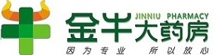 鄭州良遠(yuǎn)糧油工程有限公司